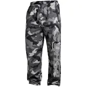 Gasp Original Mesh Pants, Tactical Camo XXL