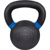Master BC Kahvakuula - 12kg
