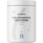 Holistic Strandnypon Ekologisk 400 gr