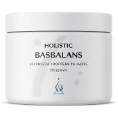 Holistic BasBalans 250 gr