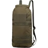Savotta hatka 12l