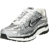 Nike P-6000 Miehet - Mens, harmaa