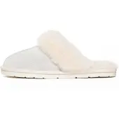 Gooce Sisäkengät 'Emeline' offwhite