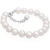 Gaura Pearls helmirannekoru KOFARW685-B