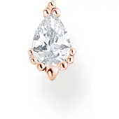 Thomas Sabo Charming Polar World korvakoru H2259-416-14