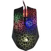 A4Tech Bloody Blazing A70 (Activated) CORE3, CORE4