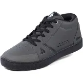 Afton Flat Mtb-schuhe