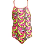 Funkita Printed Uimapuku