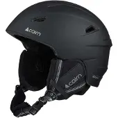 Cairn Impulse J Kypärä