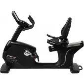 Taurus rekumbentti RB9.9