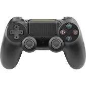 Tracer Gamepad Shogun PRO Wireless PS4,Wired PC/PS3