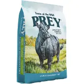 Taste Of The Wild 3,6kg angus-nauta Prey koiranruoka
