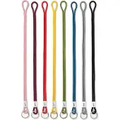 Pantone Key Chain Long - Pink - 48 cm