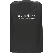 Everdure 4K-peite
