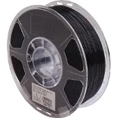 Esun eStar-PLA Galaxy Black - 1,75 mm / 1000 g