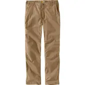 Carhartt Rigby Straight Fit Housut