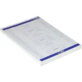 Avery Shipping labels for parcels (UltraGrip)