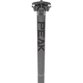 Deda Peak 20 Mm Offset Satulatolppa