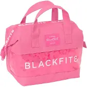 Safta Glow Up 5.8l 26.5x17.5x12.5 Cm Laukku