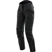 Dainese Outlet Tempest 3 D-dry Housut