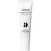 Verso Clarifying Gel 30 ml