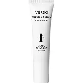 Verso Super C Serum 30 ml