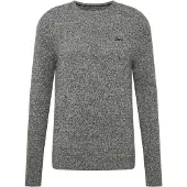 Superdry Essential Slim Fit Neulepaita