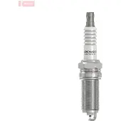 Denso Sytytystulppa XUH22TT