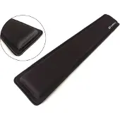 Sandberg Wrist Rest Pro XXL rannetuki
