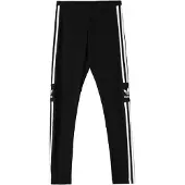 Adidas Trefoil Leggings - Black - 32