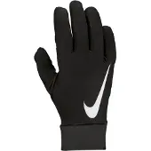 Nike Accessories Logo Harjoitushanskat