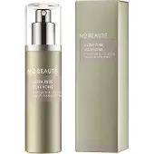 M2 BEAUTE Hyaluron & Collagen Nano kasvosuihke - 75ML