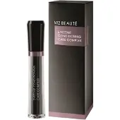 M2 BEAUTE Conditioning Care Complex, 8ml
