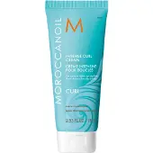 Moroccanoil Intense Cream 75 kpl