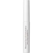 Embryolisse Brow Volumizing Mascara, 5ml, Light Brown