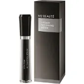 M2 BEAUTE Eyelash Activating Serum, 4ml