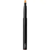 Nars Precision lip Brush