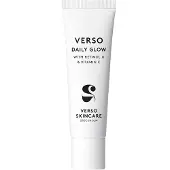 Verso Daily Glow 30 ml