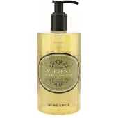 Naturally European Classique Verbena Luxury Hand Wash -käsisaippua 500 ml