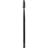 Nars Brow Spoolie