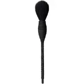 Nars Yachiyo Kabuki Brush