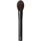Nars Bronzer Brush
