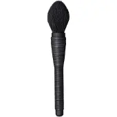 Nars Mie Kabuki Brush