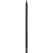 Nars Multi-use Precision Brush