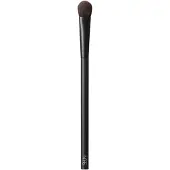 Nars Allover Eyeshadow Brush -sviellin