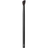 Nars 10 Radiant Creamy Concealer Brush #10 Radiant Creamy Concealer Brush