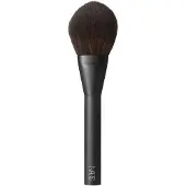 Nars Powder Brush