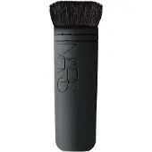 Nars Ita Kabuki Brush