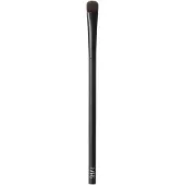 Nars Small Eyeshadow Brush