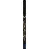 KVD Vegan Beauty Tattoo Pencil Liner Blue Ashes